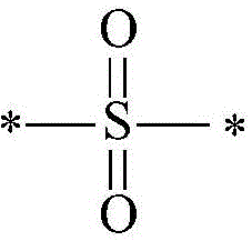 Figure FDA0001904547100000024