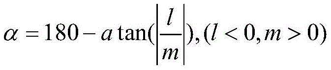 Figure BDA0003525225540000107