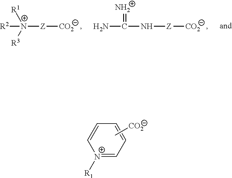 Figure US20170188922A1-20170706-C00012