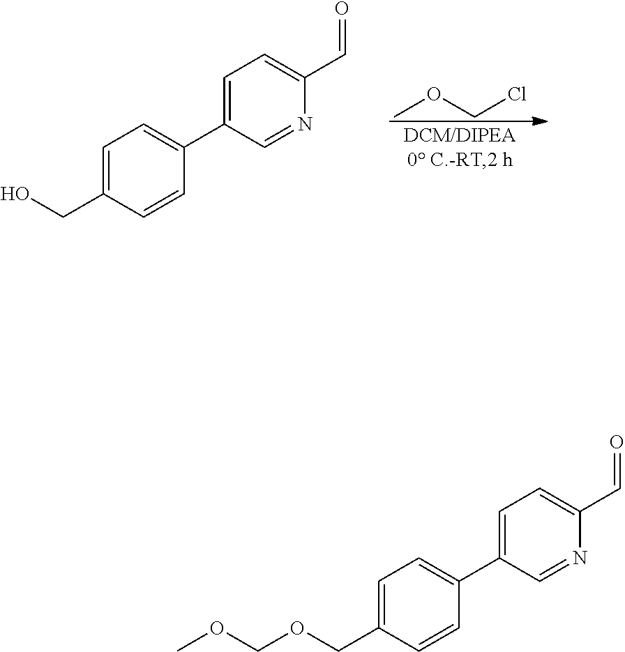 Figure US09199975-20151201-C00067
