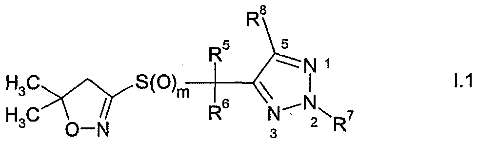 Figure imgf000013_0001