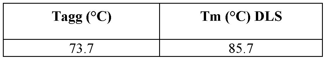 Figure imgf000090_0001