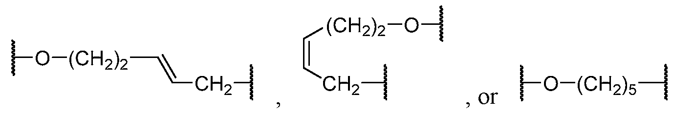 Figure imgf000085_0001