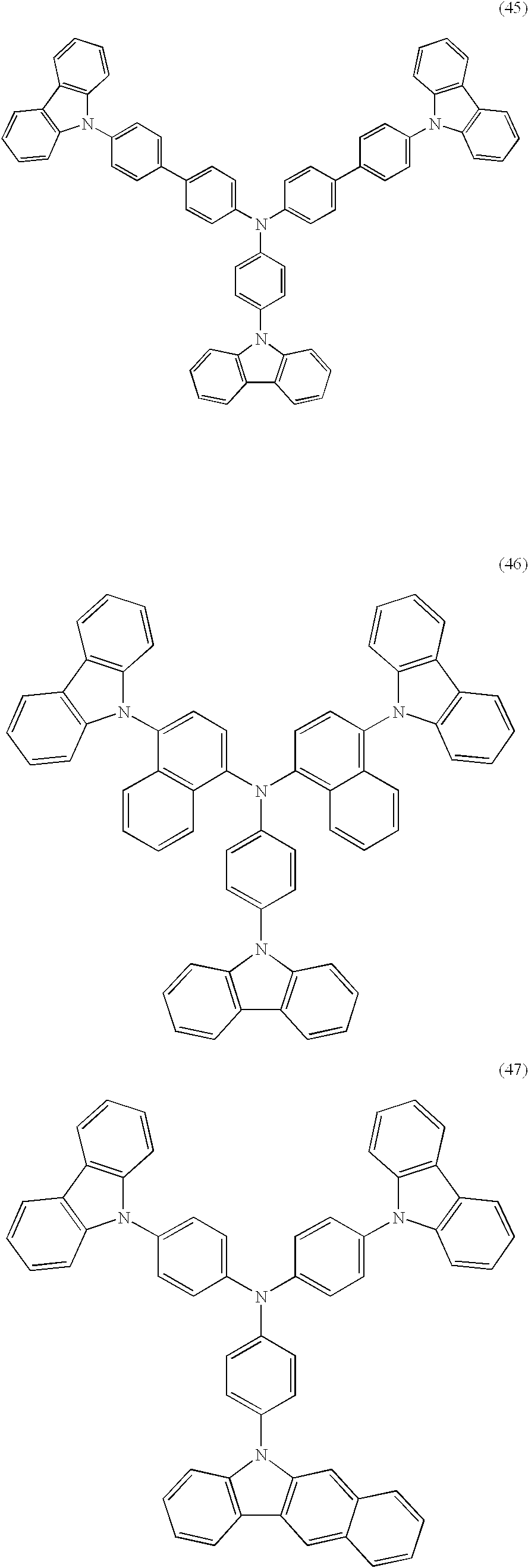 Figure US06660410-20031209-C00018