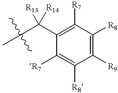 Figure US06451809-20020917-C00012