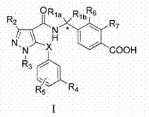 Figure DEST_PATH_IMAGE055