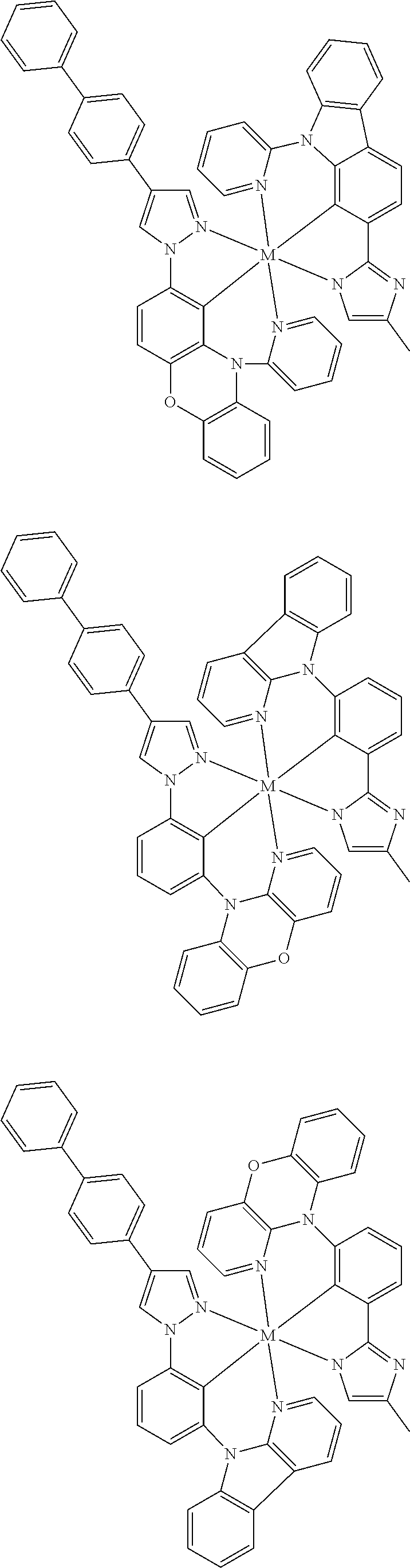 Figure US10790457-20200929-C00364