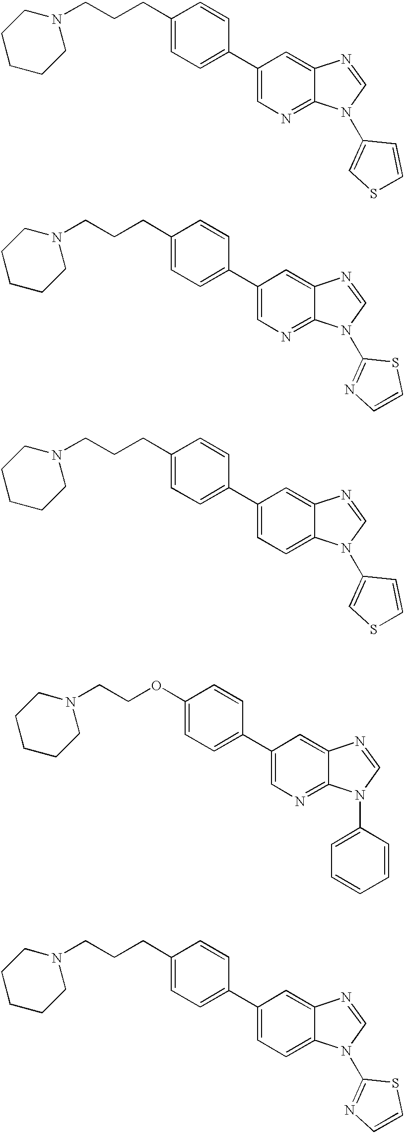 Figure US06465484-20021015-C00033
