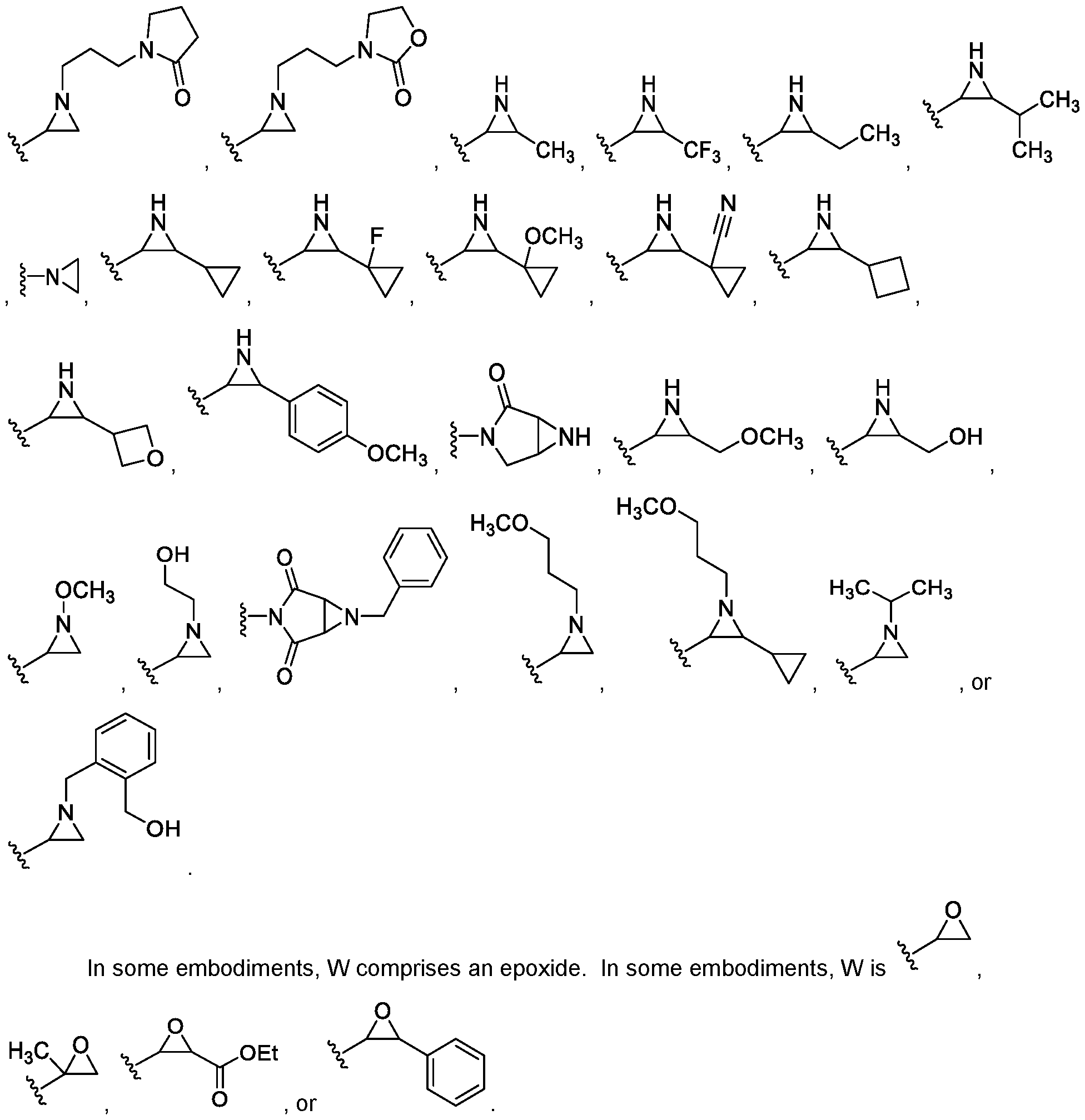 Figure imgf000042_0001