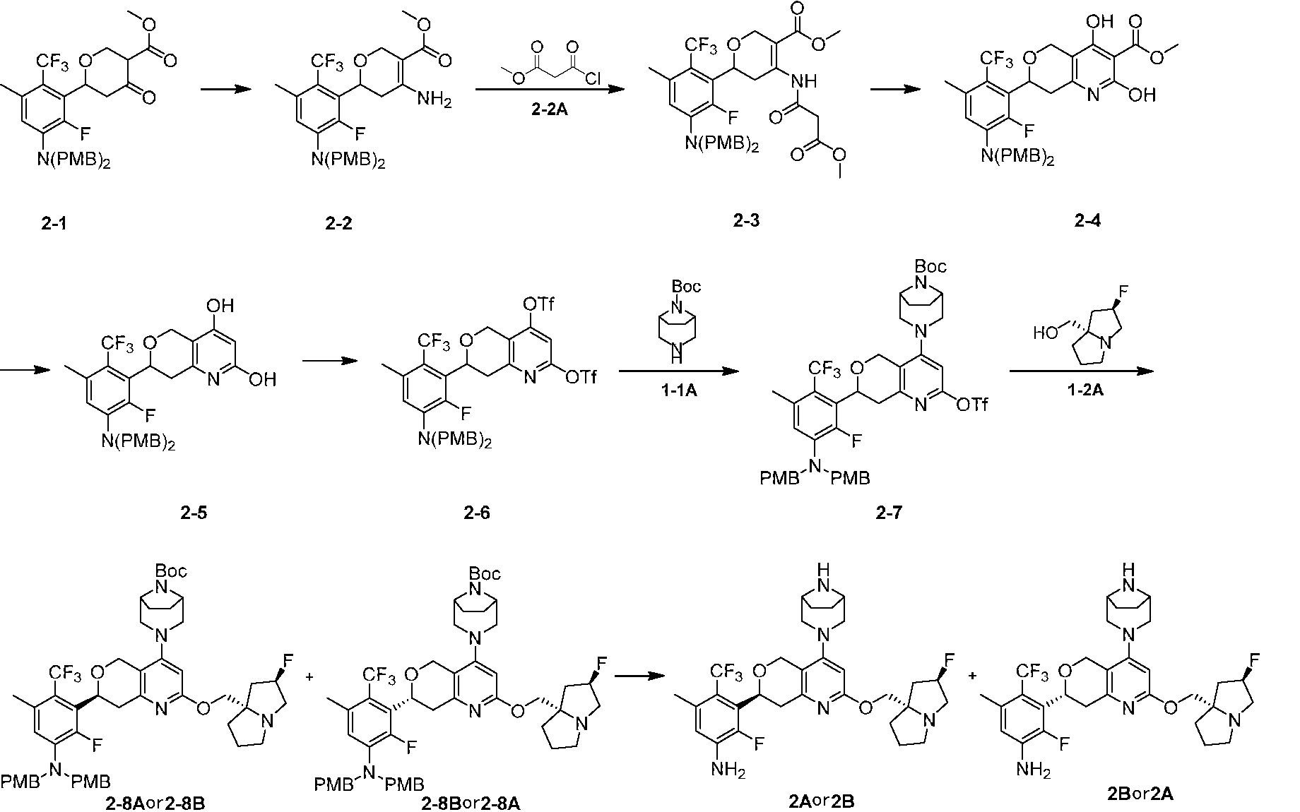 Figure 2025504491000187