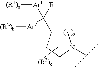 Figure US20080114030A1-20080515-C00010