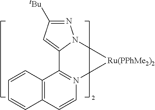 Figure US09252363-20160202-C00063
