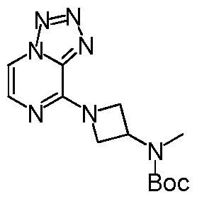 Figure imgf000090_0003
