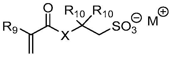 Figure imgf000033_0002