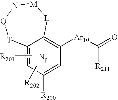 Figure US20040034004A1-20040219-C00055