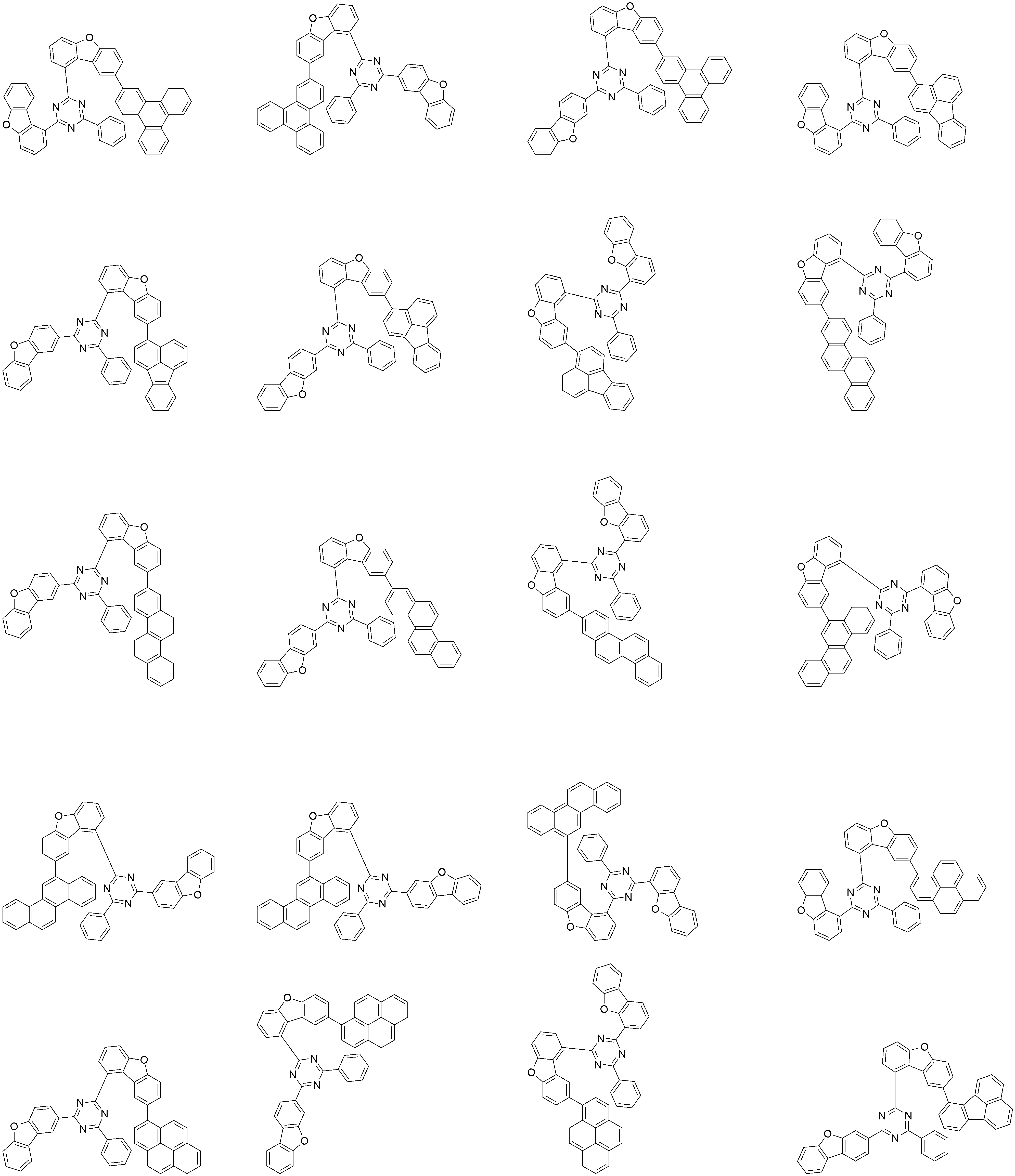 Figure 112017123769279-pat00045