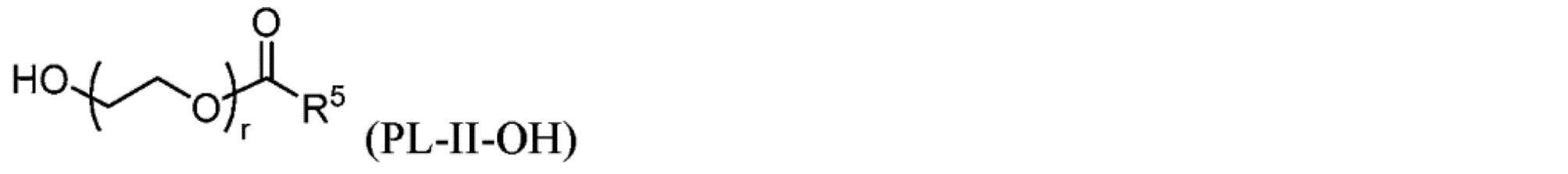 Figure 2022519557000041