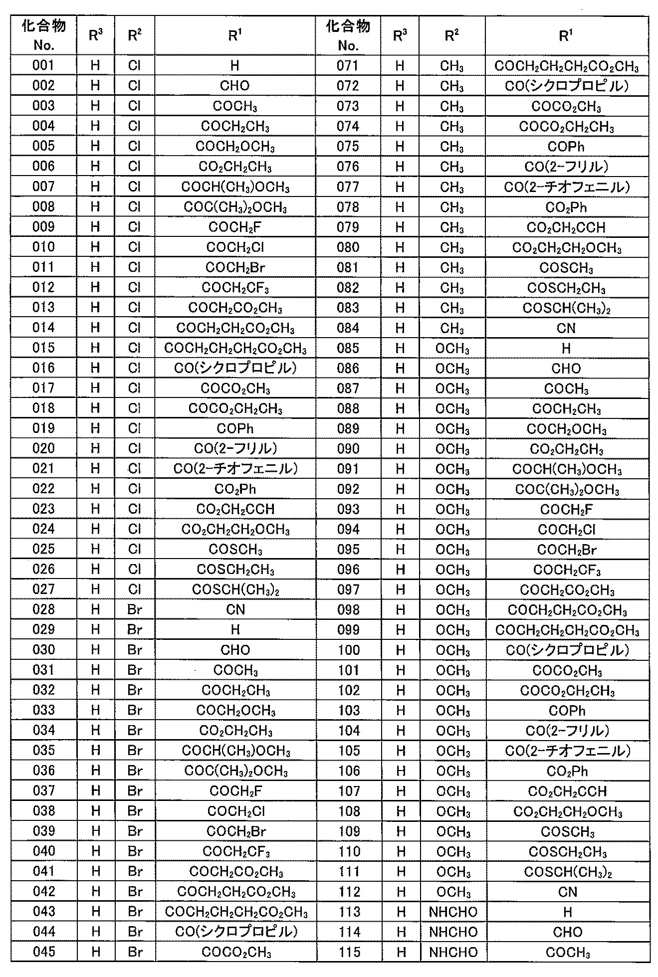 Figure 0007472163000016