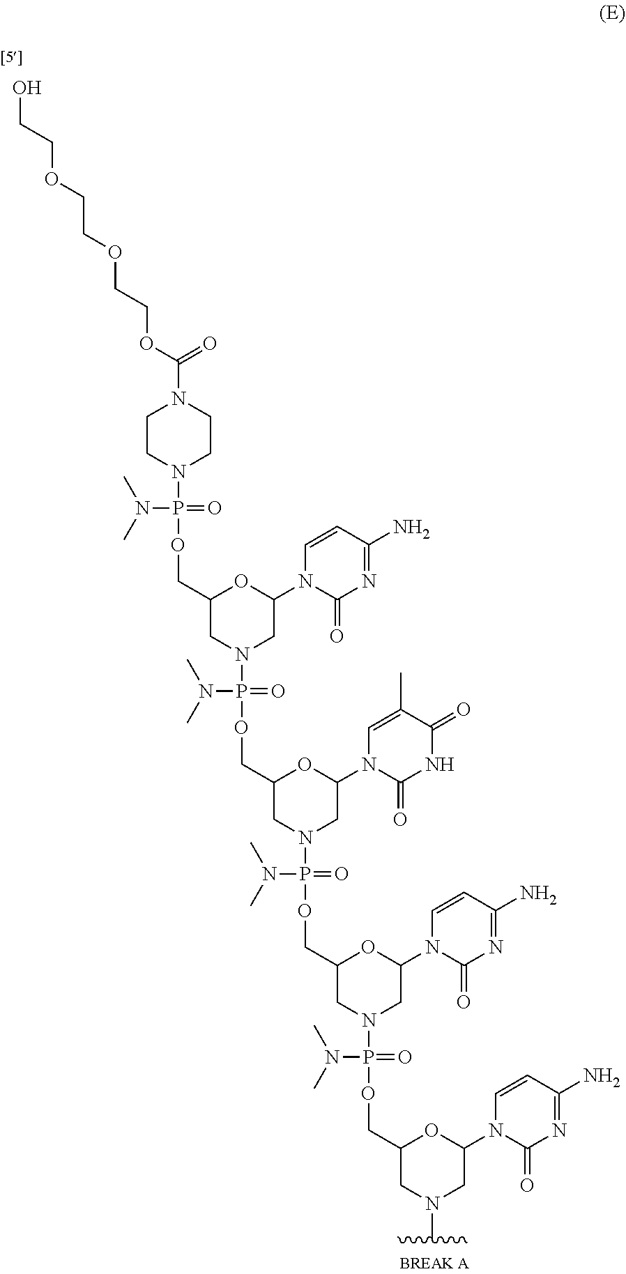 Figure US20220340605A1-20221027-C00101