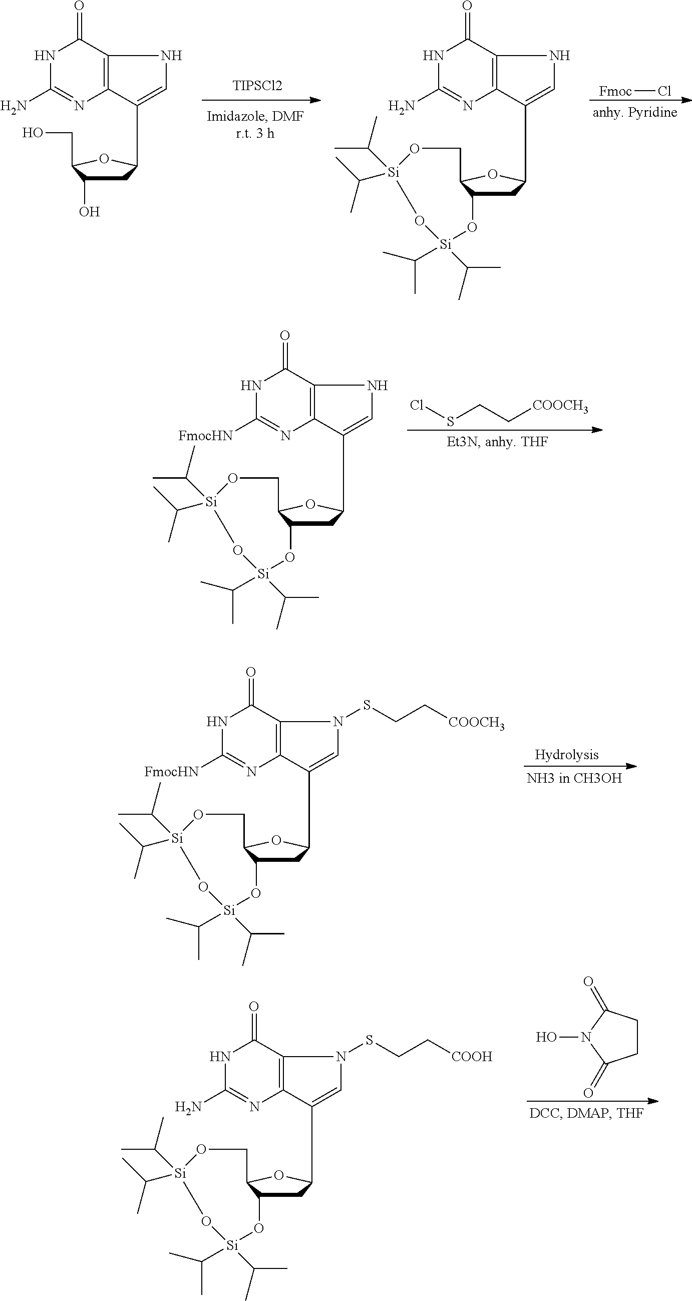 Figure US09163053-20151020-C00028