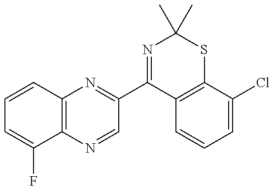 Figure US20240208962A1-20240627-C00026
