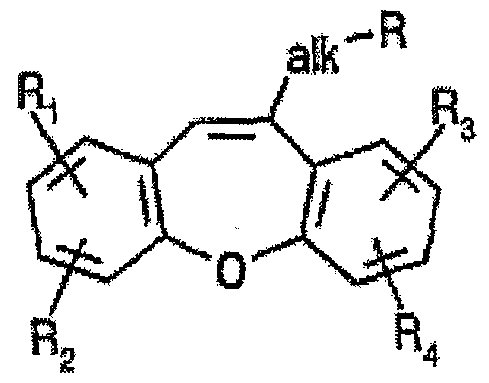 Figure imgf000099_0001
