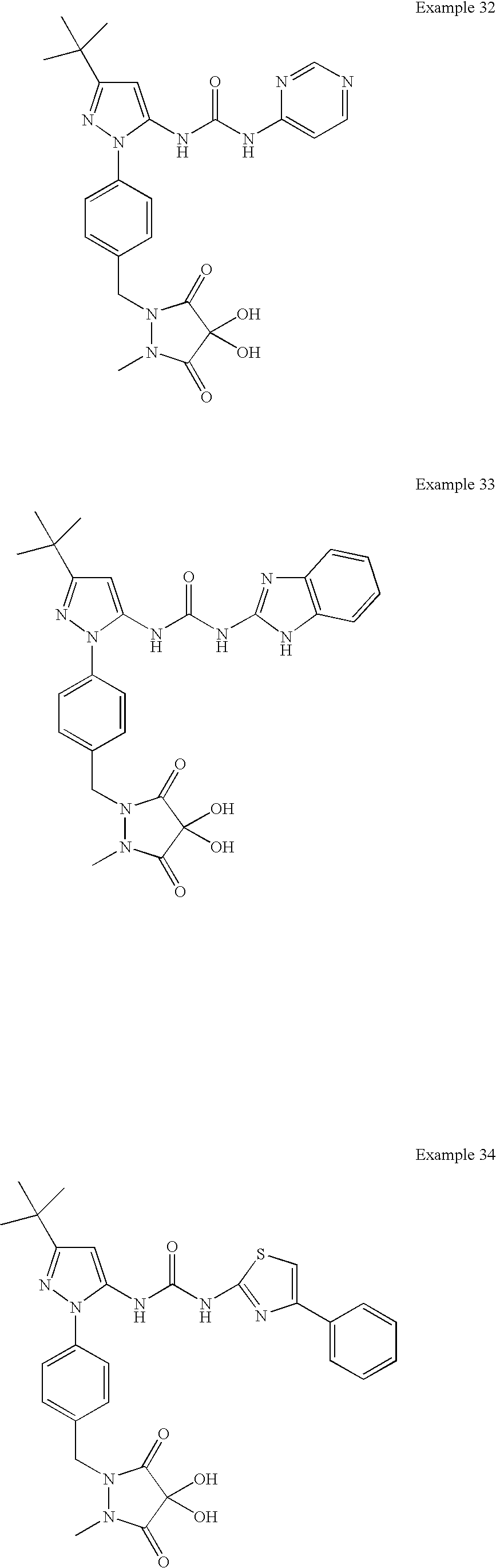 Figure US20080045531A1-20080221-C00210