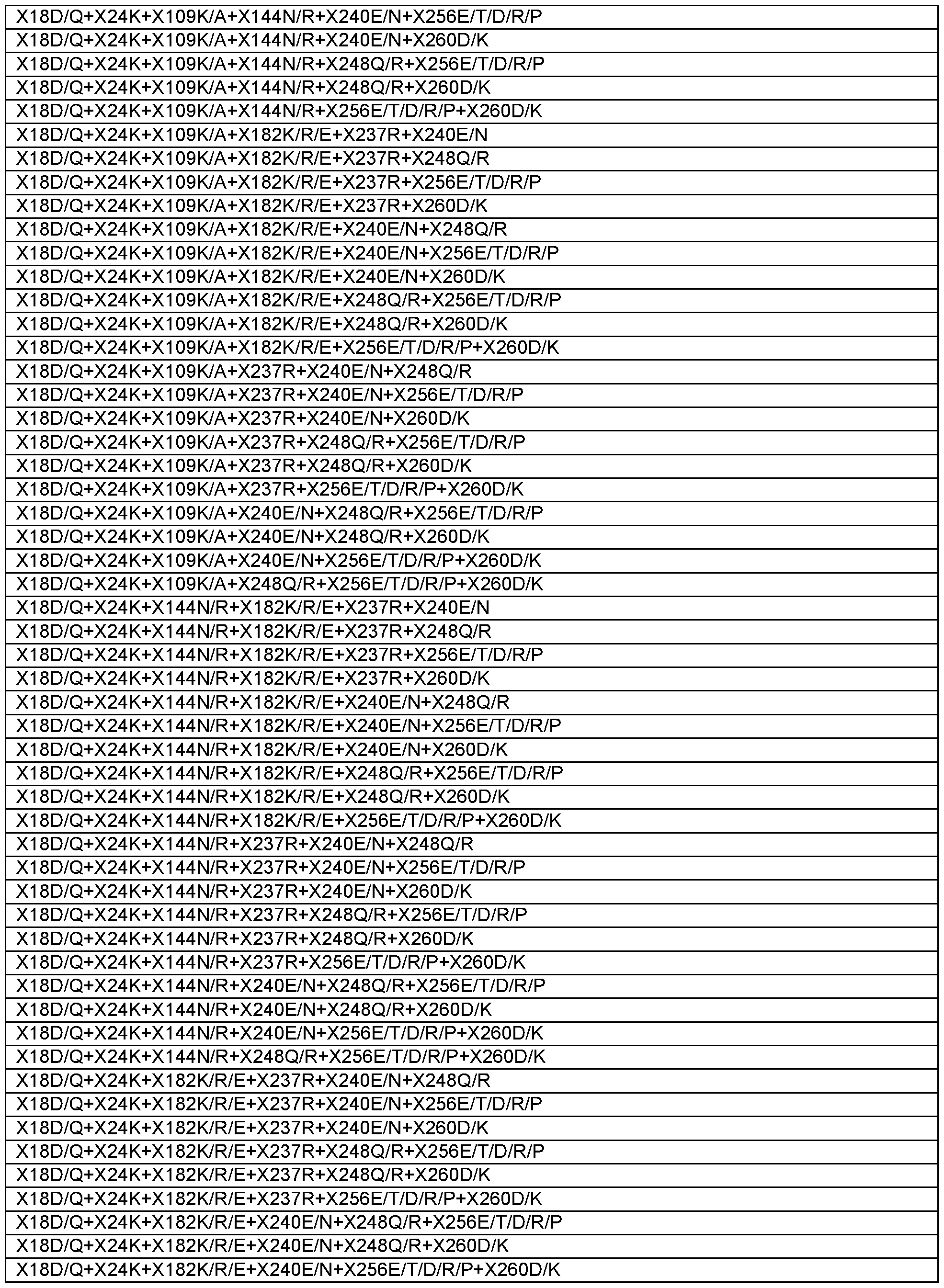 Figure imgf000035_0001
