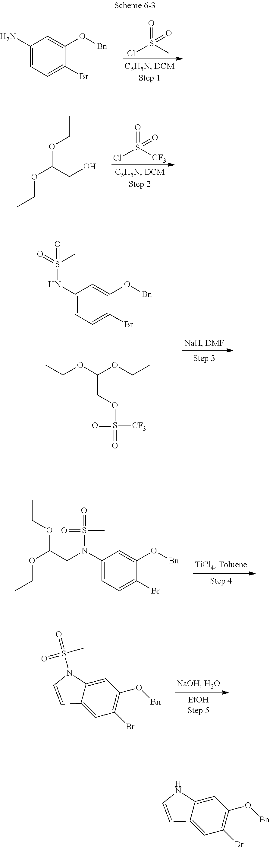Figure US10662175-20200526-C00169