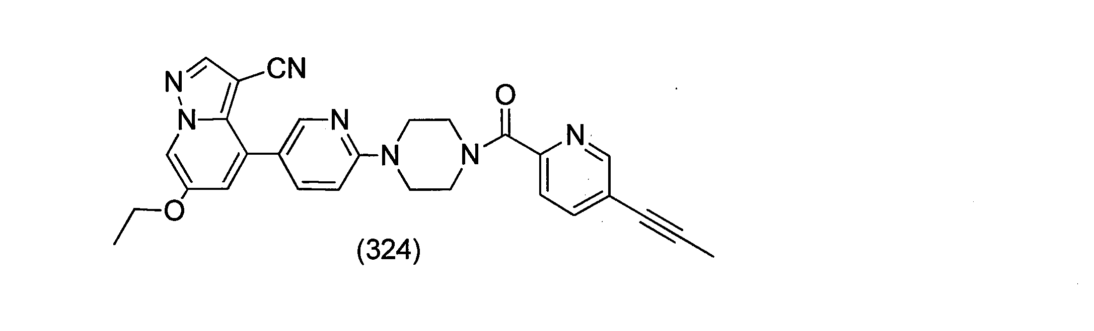 Figure 0007457708000161