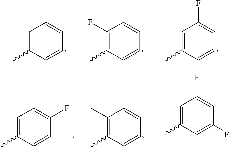 Figure US10538501-20200121-C00006