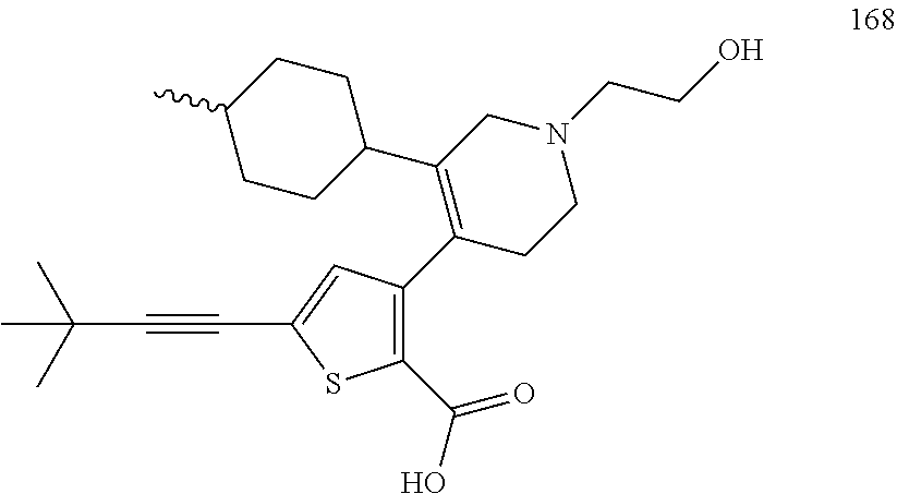Figure US09707215-20170718-C00209