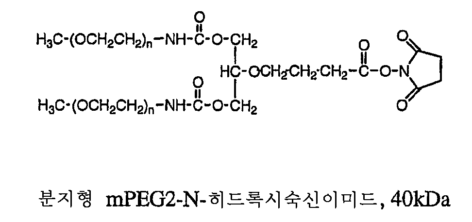 Figure 112011016308802-pat00032