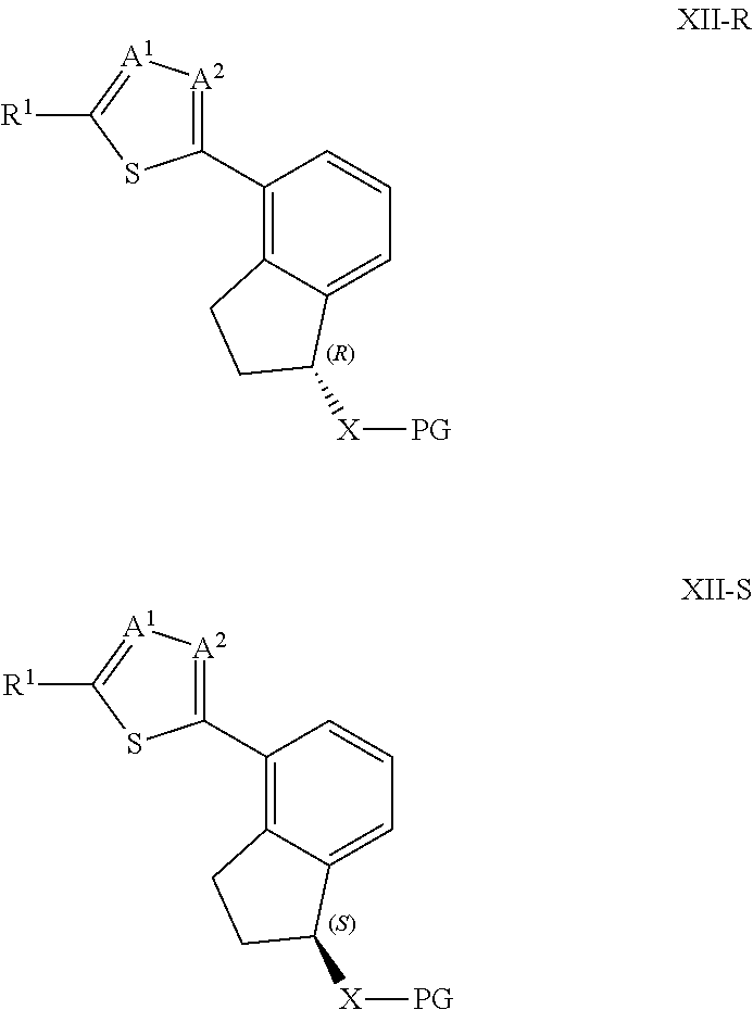 Figure US20150299179A1-20151022-C00096