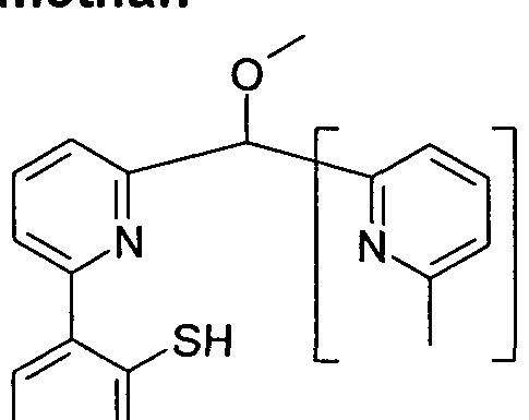 Figure imgf000041_0002