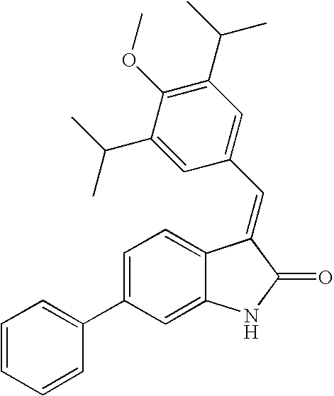 Figure US06855730-20050215-C00131