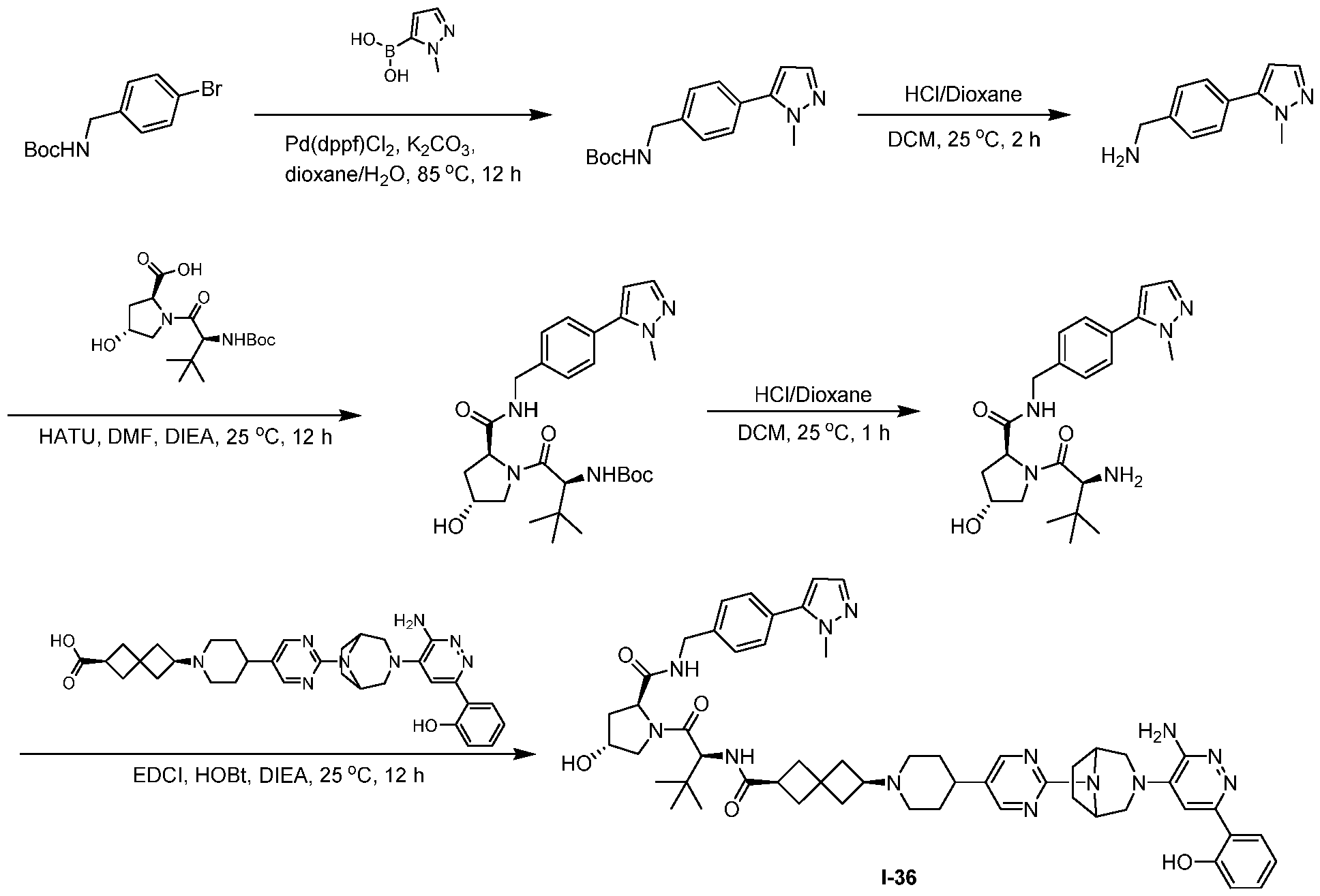 Figure imgf000390_0001