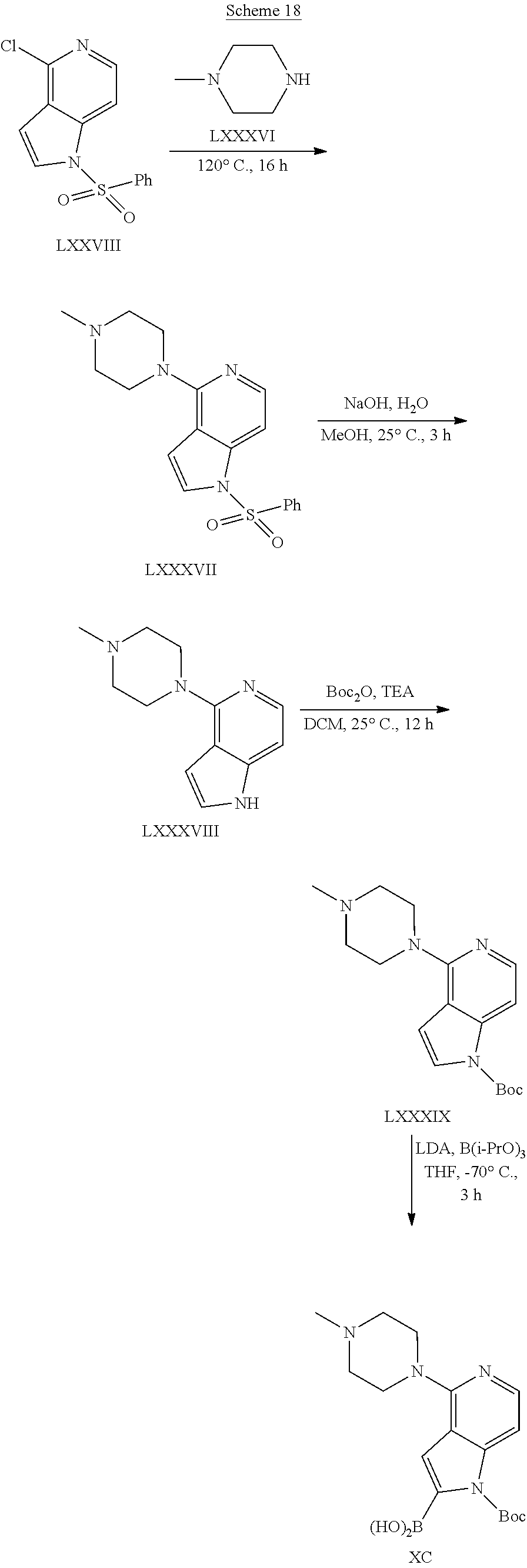 Figure US20180214427A1-20180802-C01040
