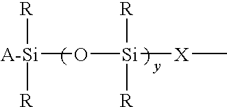 Figure US20090192275A1-20090730-C00005