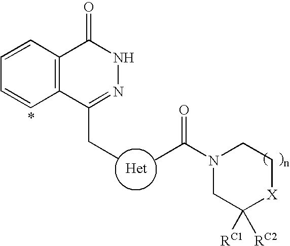 Figure US07407957-20080805-C00030