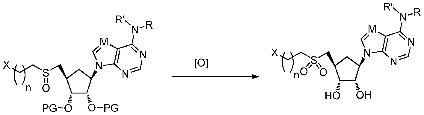 Figure imgf000068_0002