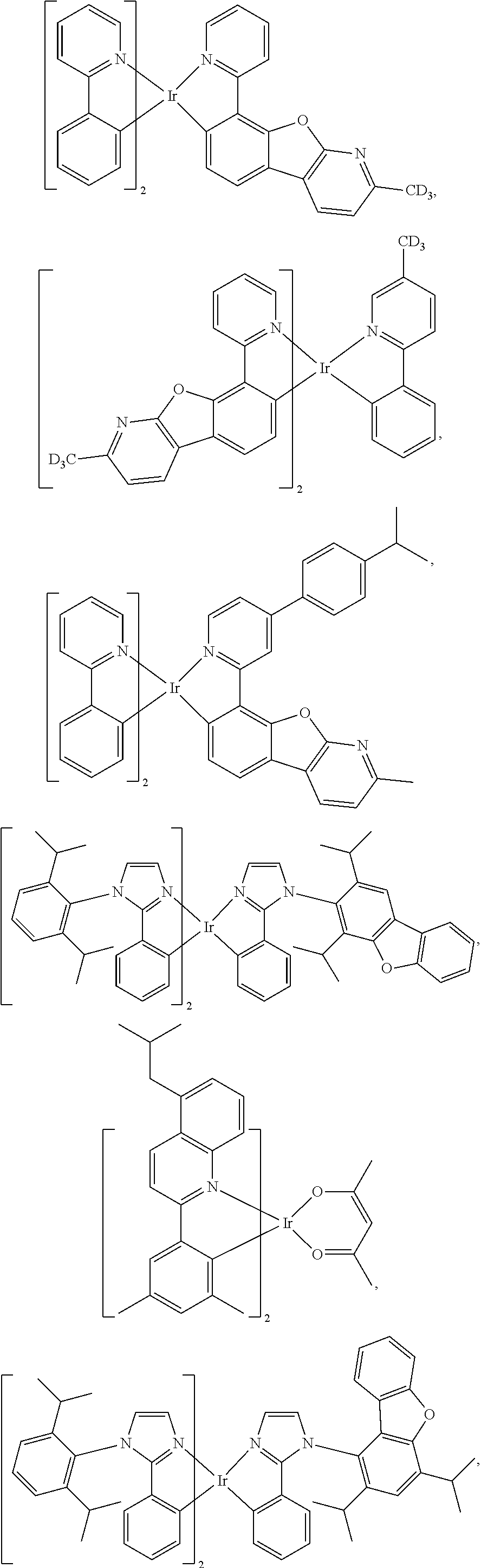 Figure US20240090314A1-20240314-C00318