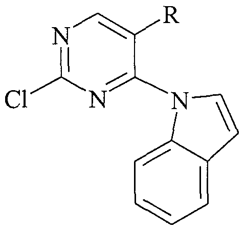 Figure imgf000060_0001