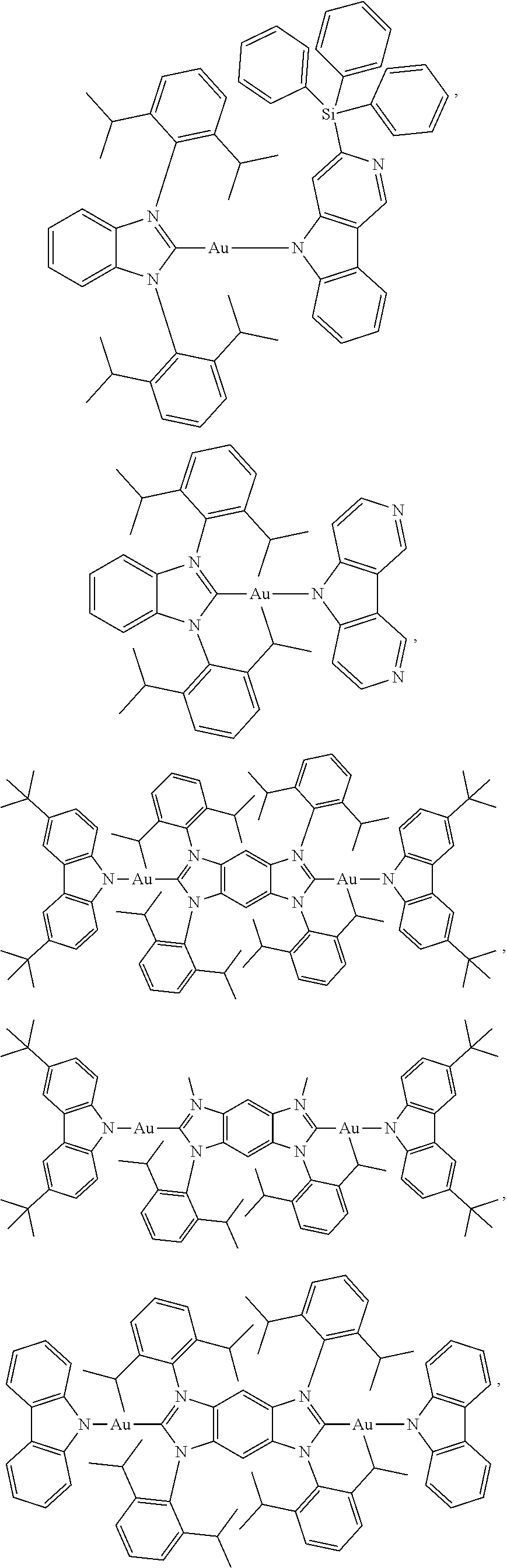 Figure US20240188316A1-20240606-C00155