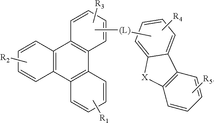 Figure US09040962-20150526-C00093