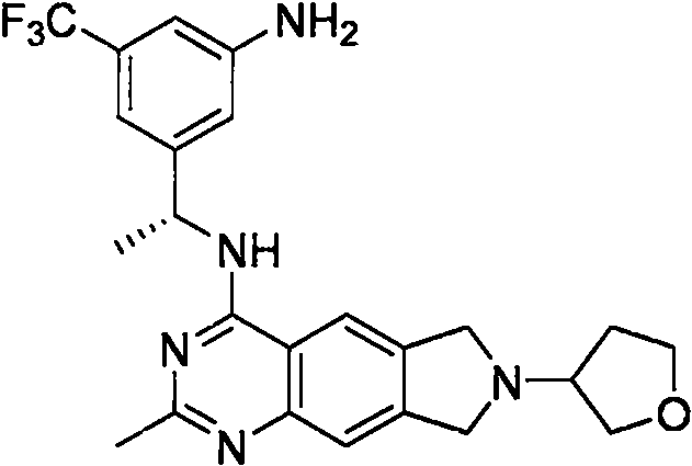 Figure BSA0000267523520000373