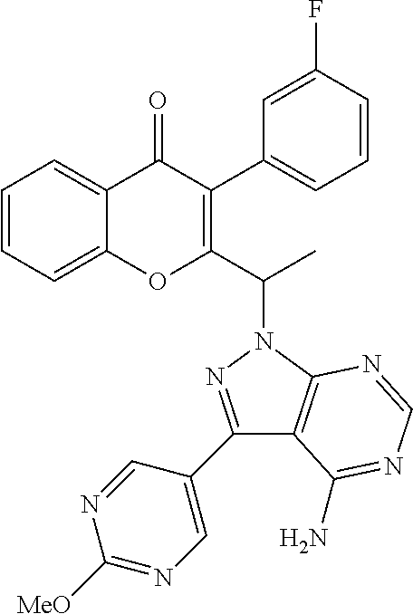 Figure US10538501-20200121-C00178