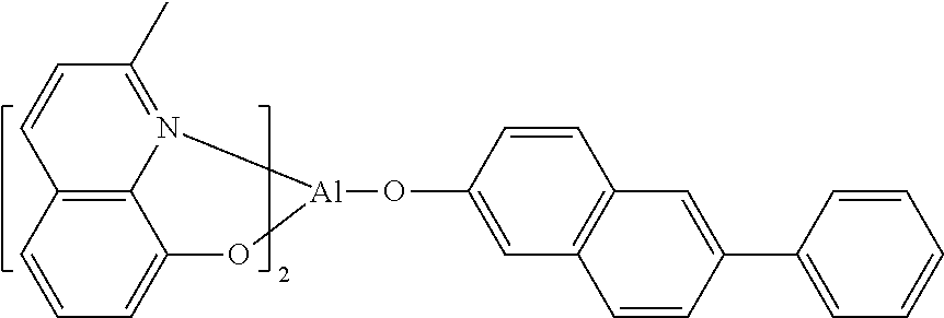 Figure US10038151-20180731-C00084