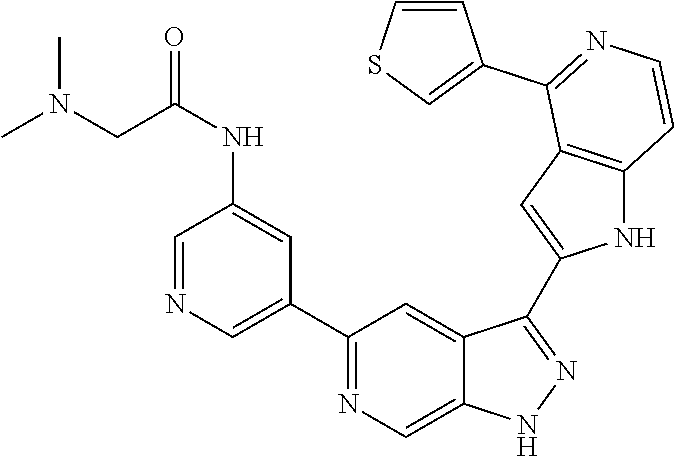 Figure US20180214427A1-20180802-C00985
