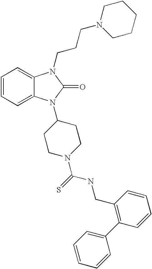 Figure US06653478-20031125-C00132